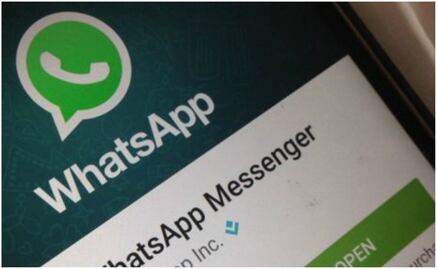 ¿Cómo impulsar tu negocio con WhatsApp?