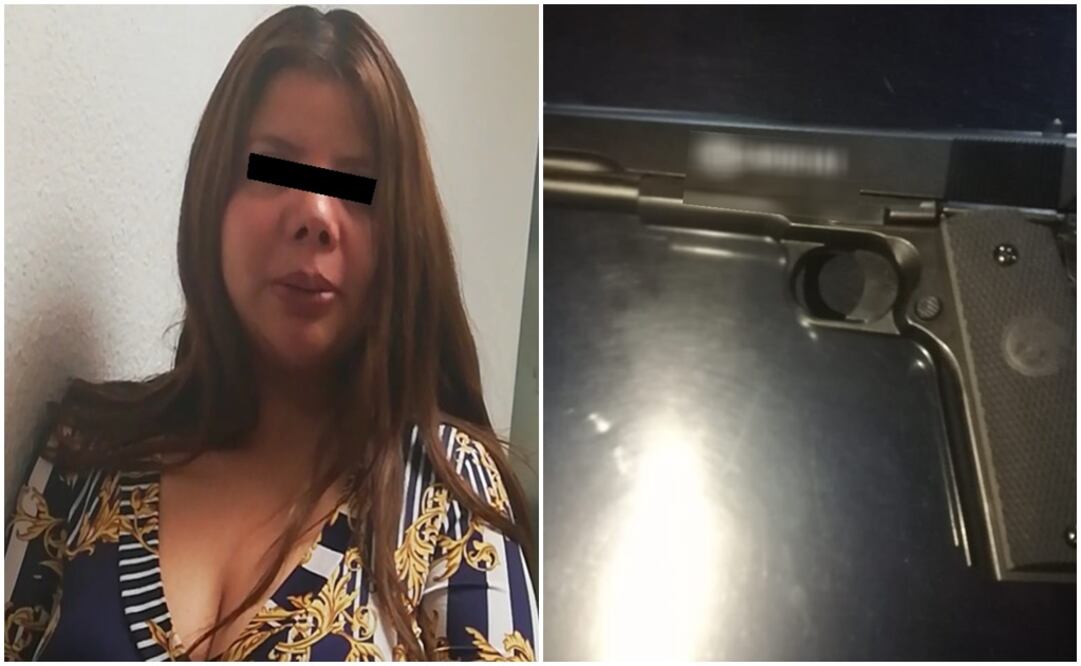 Fotografía: Especial