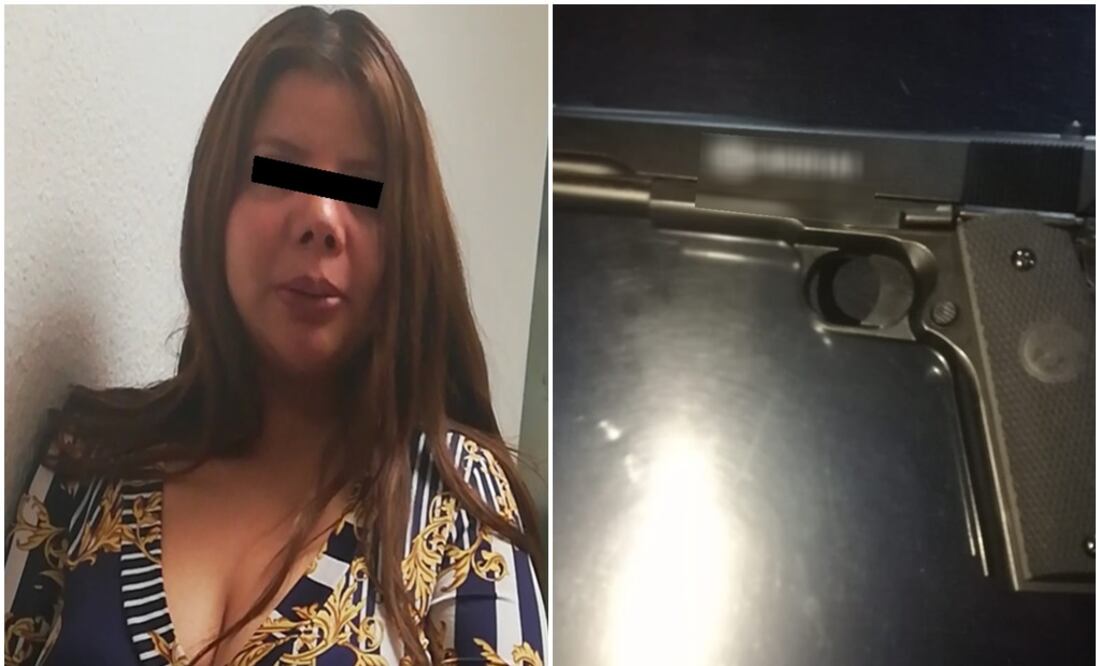 Fotografía: Especial