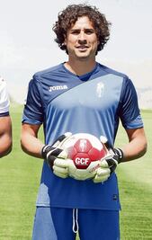 Tricolores llegan con traspiés