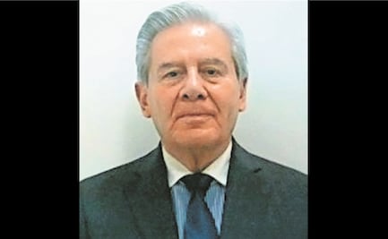 La CNBV se pone brava