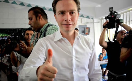 Velasco reconoce a pobladores que votaron en Chiapas