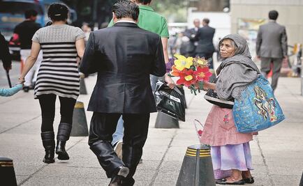 CNPA considera "positiva" la homologación del salario mínimo