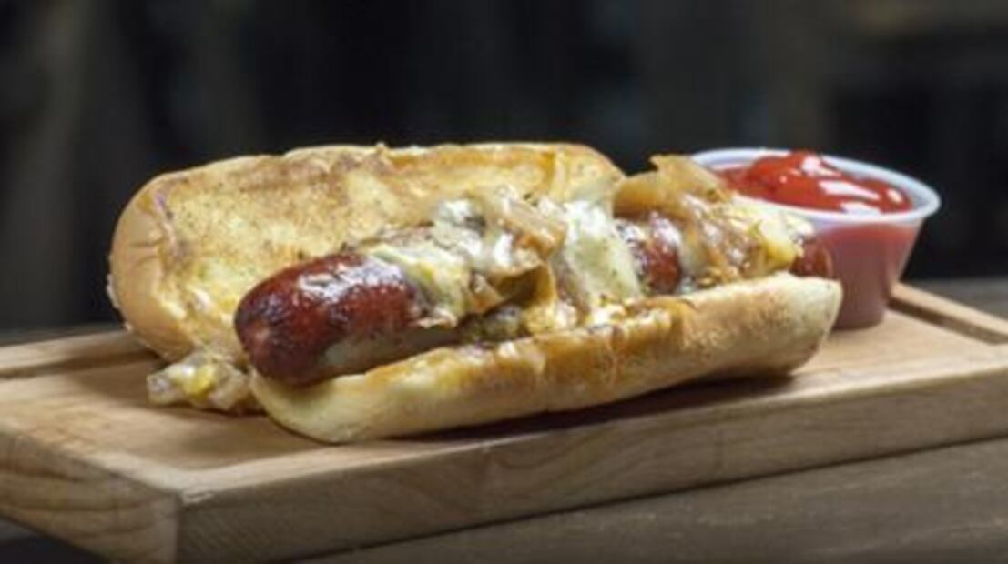 Alimentos que pueden detonar cáncer de mama