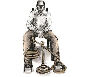 "El Chapo" Isidro gana amparo a PGR