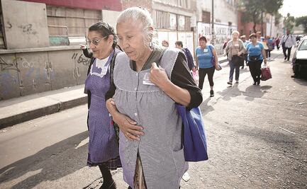 ¿Qué debo saber para cuando llegue el momento de pensionarme?