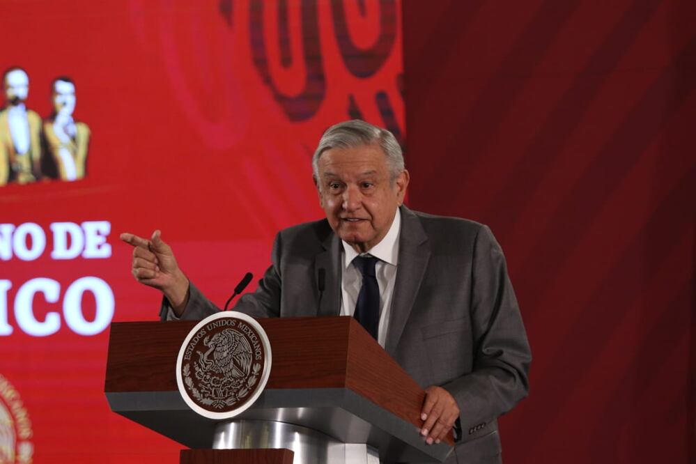 Irán se ha ido acercando a México desde que AMLO es Presidente: columna del WSJ