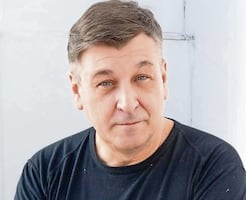 ¡Vamos apartando fechas para la Ópera!, por Lázaro Azar