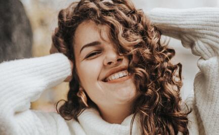 6 cortes de cabello que alargan la cara