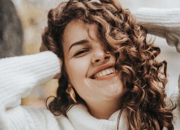 6 cortes de cabello que alargan la cara