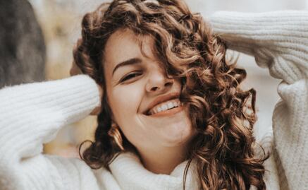 6 cortes de cabello que alargan la cara