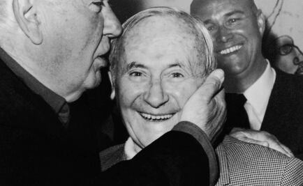 Obras de Joan Miró del Estado luso se expondrán en Lisboa 