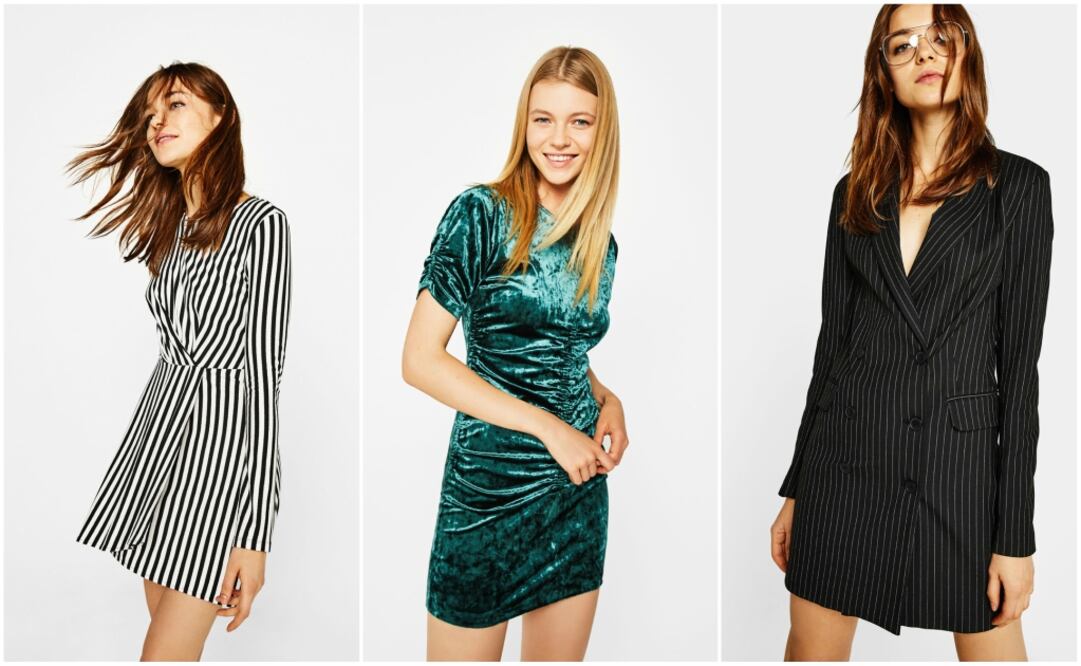 Foto:Instagram:Bershka