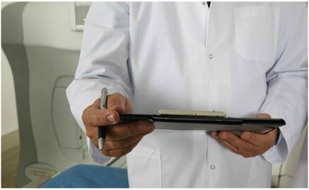 Hospital en Japón usará robots para ayudar en el turno nocturno