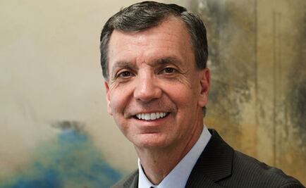 Profepa firma convenio con Colegio de Ingenieros Geólogos