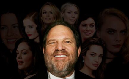 El derrumbe de un dios de Hollywood