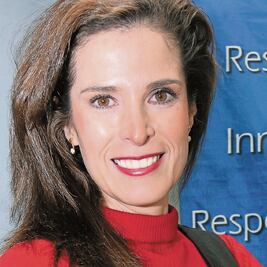 Metlife: impacto por seguros