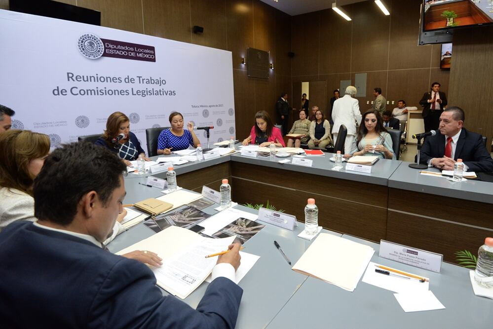 Foto: Cuartoscuro.com