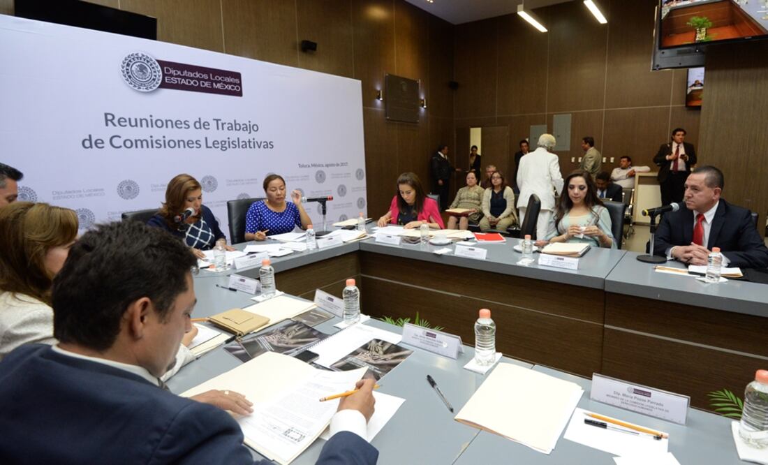 Foto: Cuartoscuro.com