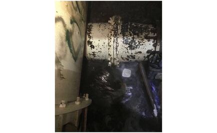 Once municipios de Edomex terminarán el año sin agua por ruptura en el Cutzamala