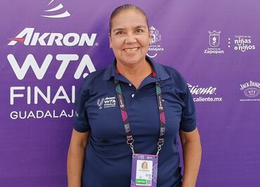 De mujer a mujer, atención selecta