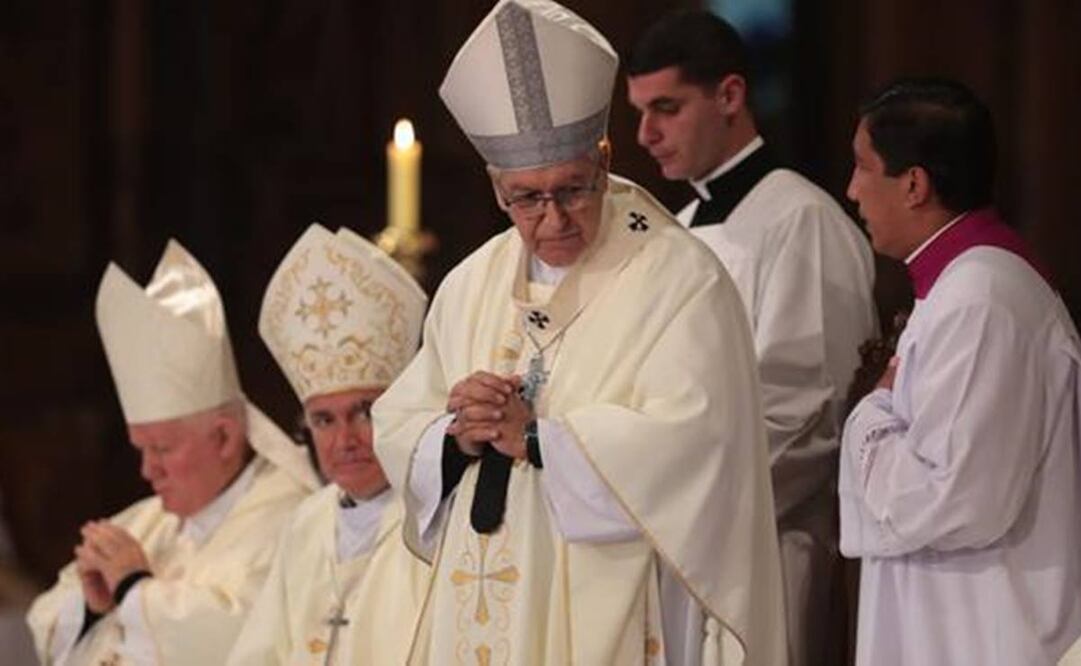 Foto: El Comercio Perú 