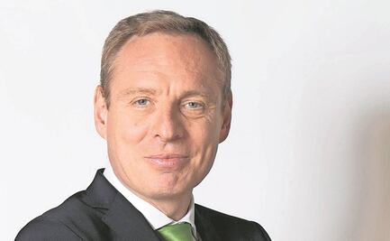 Escuchan al gobierno para ceder agua