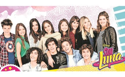 Blim, Claro Video y Netflix pelean estrenos