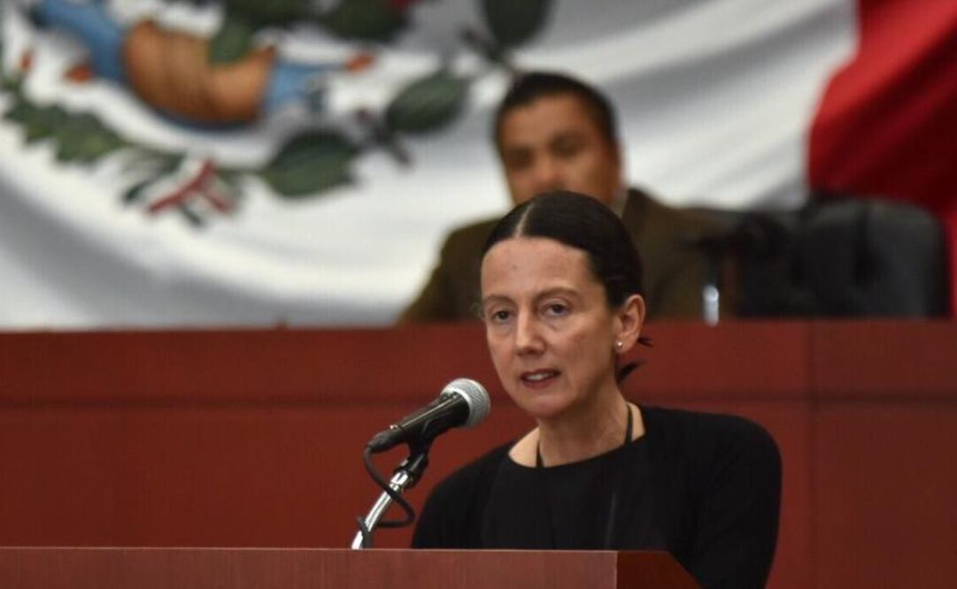 Foto: Twitter @GobiernoMorelos