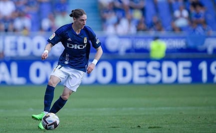 Marcelo Flores iría a Qatar, pero…