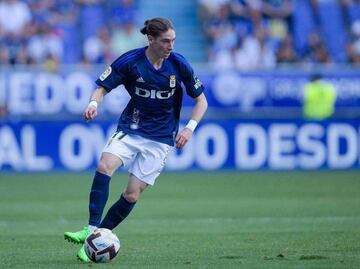 Marcelo Flores iría a Qatar, pero…