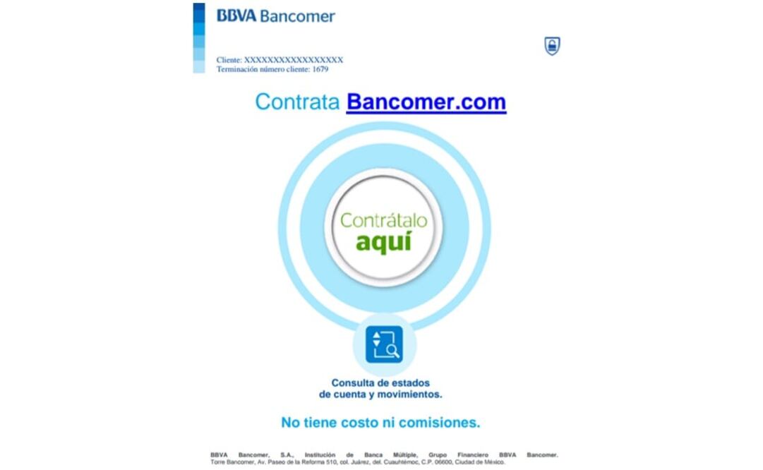 Foto: captura de pantalla