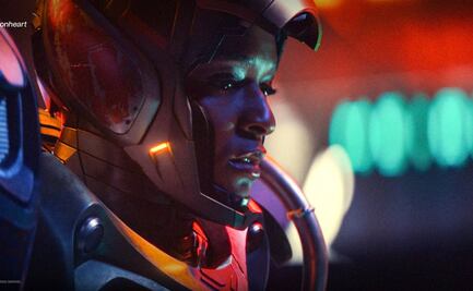 "Ironheart", la nueva serie de Marvel, ya tiene calificación; ¿debes verla? Esto dicen los críticos