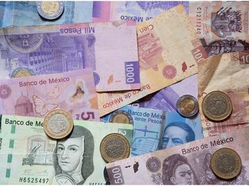 Inflación no para y supera expectativas; llega a 8.62% en primera quincena de agosto