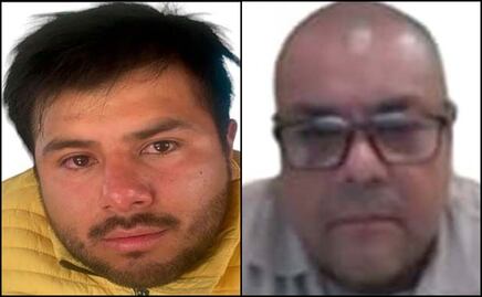 Condenan a 140 años de prisión a dos que secuestraron y asesinaron a su víctima en 2020 en Valle de Chalco