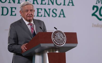 Epigmenio, El Fisgón, y el resto de intelectuales que simpatizan con AMLO, según AMLO