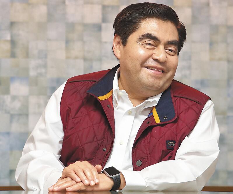 Otra de Barbosa: “Mujeres no desaparecen, a veces se van con el novio”