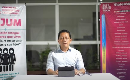 Recompensa de 500 mil pesos por sujeto que cercenó las manos de exesposa en Chiapas será entregada a la víctima; detienen a otros dos  