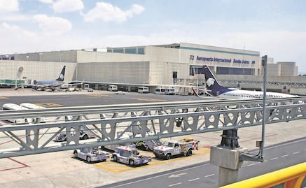 Huracán Helene: ¿Cómo consultar si tu vuelo fue cancelado o demorado?