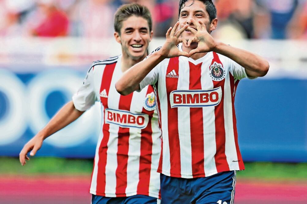 ARCHIVO EL UNIVERSAL