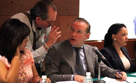 Proponen nuevo estímulo fiscal a quien apoye el arte