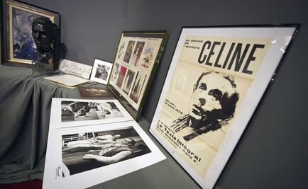 Editorial francesa no publicará textos antisemitas