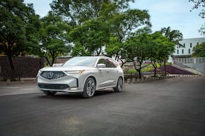 Alertan por posibles fallas en frenos de autos Acura y Pilot; Profeco y Honda llama a revisión más de 2 mil unidades