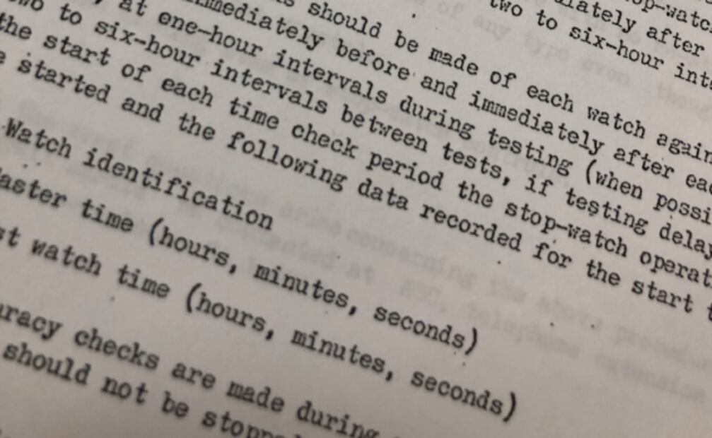 El Águila ha alunizado