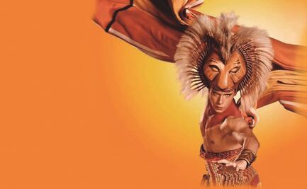 Actores mexicanos batallan con ómicron en el mundo