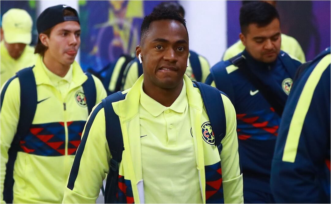 Normalizar la violencia de género, otra vez