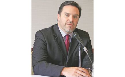 El jaloneo que viene en el Congreso