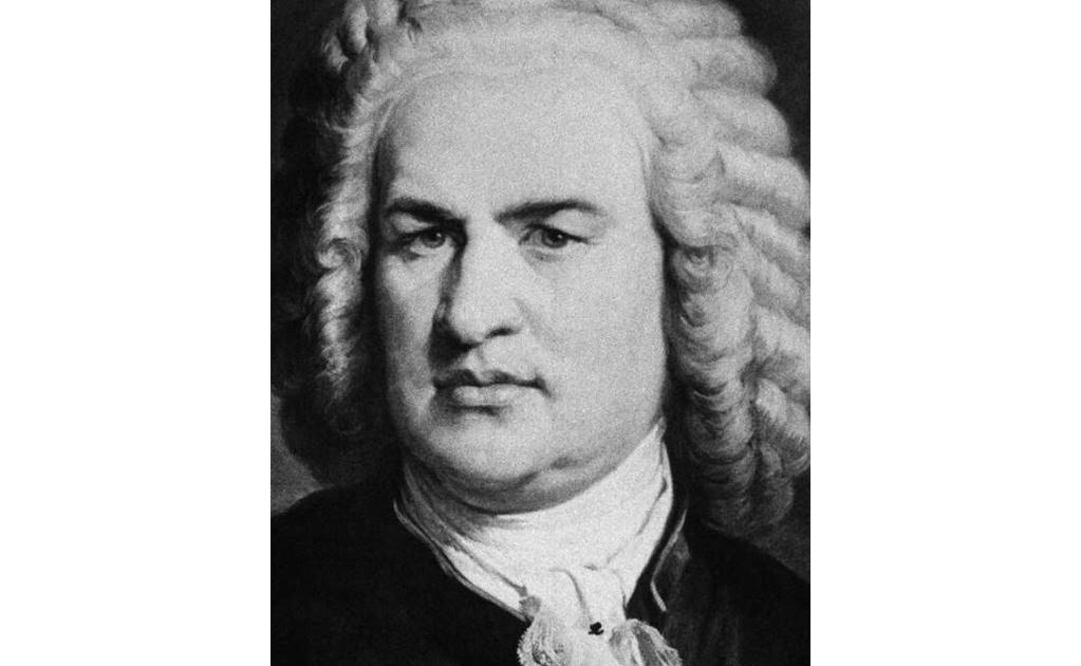 Un melómano cedió los documentos al Archivo de Bach para que se encargasen de su custodia. FOTO: Archivo.