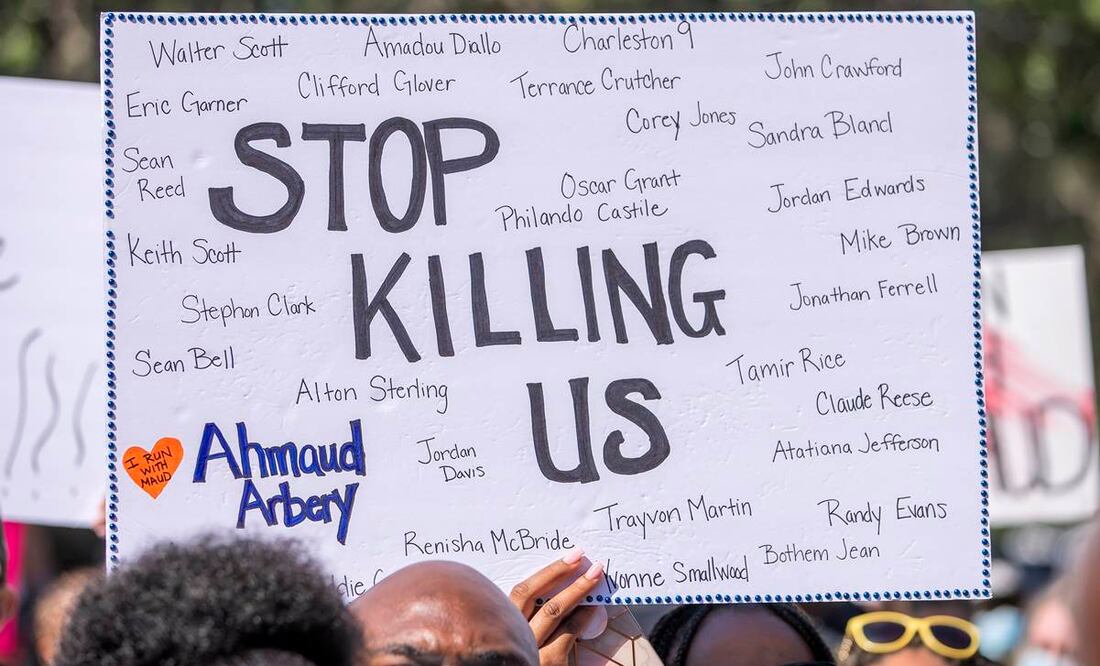 EFE/EPA/ERIK S. LESSER