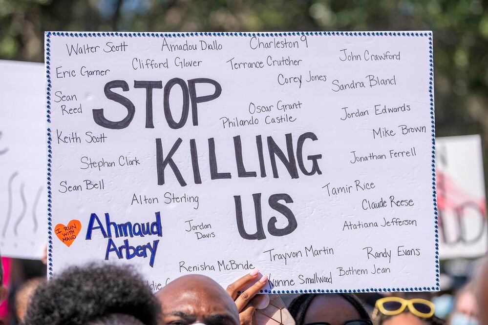 EFE/EPA/ERIK S. LESSER